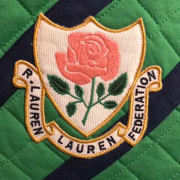 Ralph Lauren Toss Pillows - Picture 2 of 5